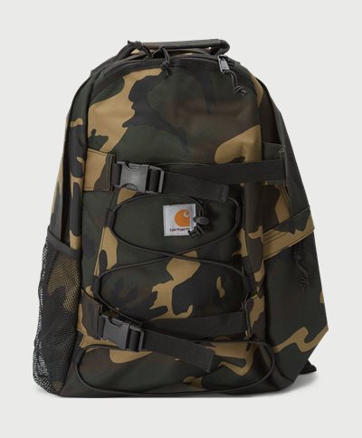 Kickflip Backpack Kickflip Backpack | Army